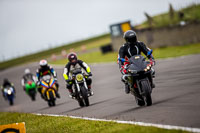 PJ-Motorsport-2019;anglesey-no-limits-trackday;anglesey-photographs;anglesey-trackday-photographs;enduro-digital-images;event-digital-images;eventdigitalimages;no-limits-trackdays;peter-wileman-photography;racing-digital-images;trac-mon;trackday-digital-images;trackday-photos;ty-croes